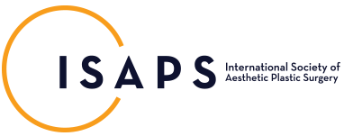 ISAPS