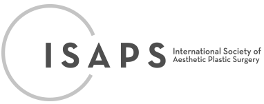 ISAPS-bn