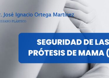 Seguridad de las prótesis de mama: Lo que dice la evidencia científica